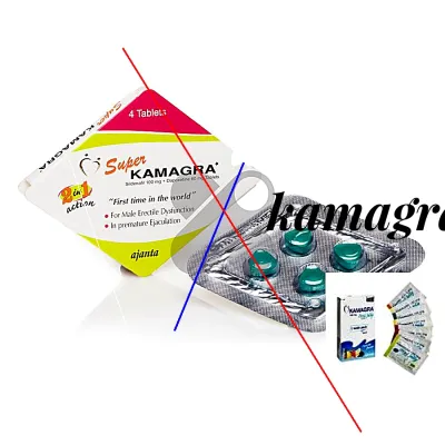 Acheter kamagra oral jelly en belgique